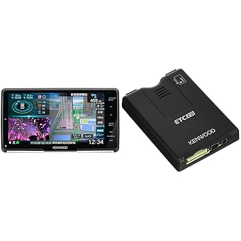 ヨッシー　ケンウッド　彩速　MDV-M910HDF 極美品！ ヨッシー様専用 ケンウッド 彩速 MDV-M910HDF 極美品！ - メルカリ