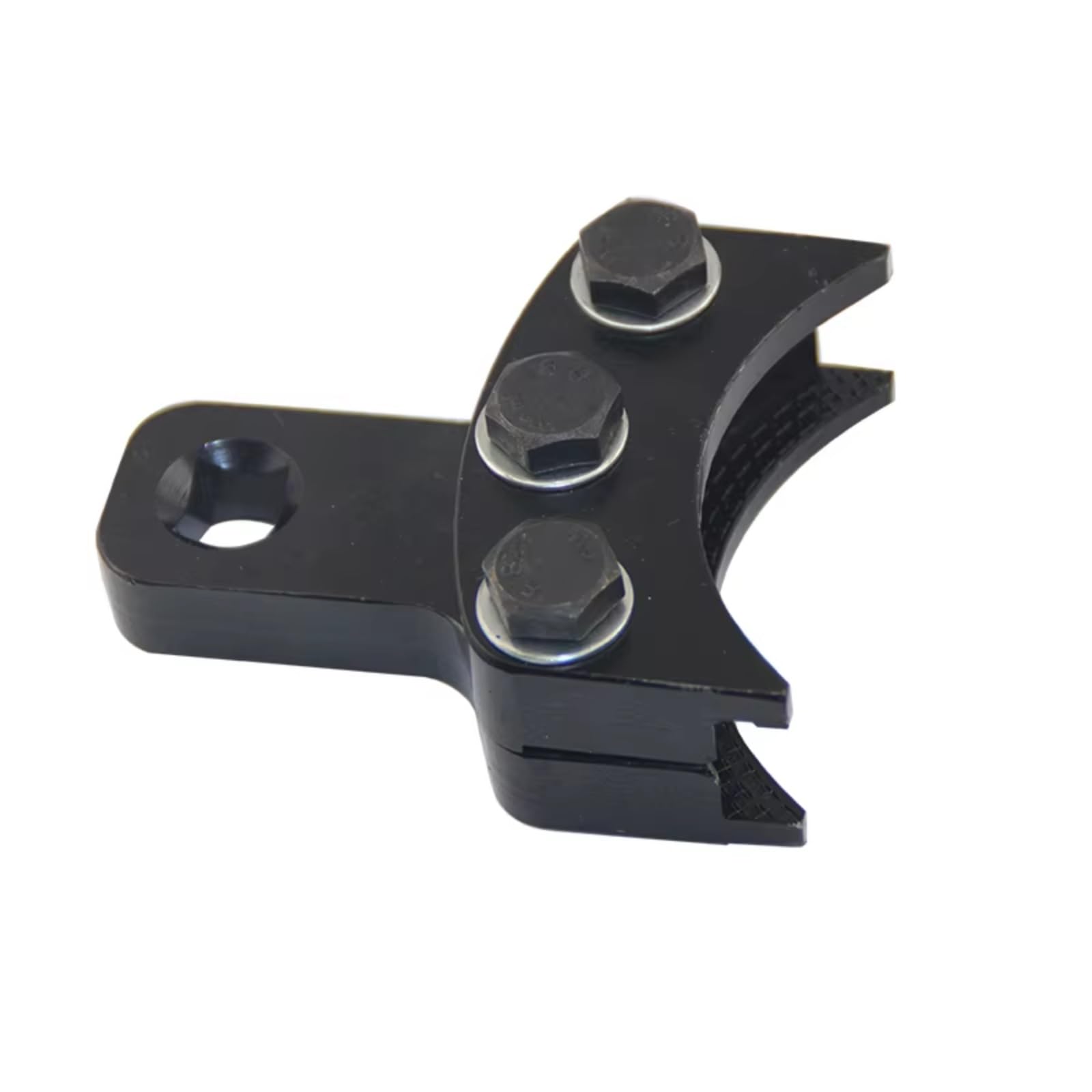 Kit de Cadena de distribución Compatible con VW para Touareg 2.5 para TDI PD 4.9 5.0 V10 para TDI 2003-2009 2010 2011 Kit Herramientas Alineación Bloqueo Sincronización Motor Árbol Levas