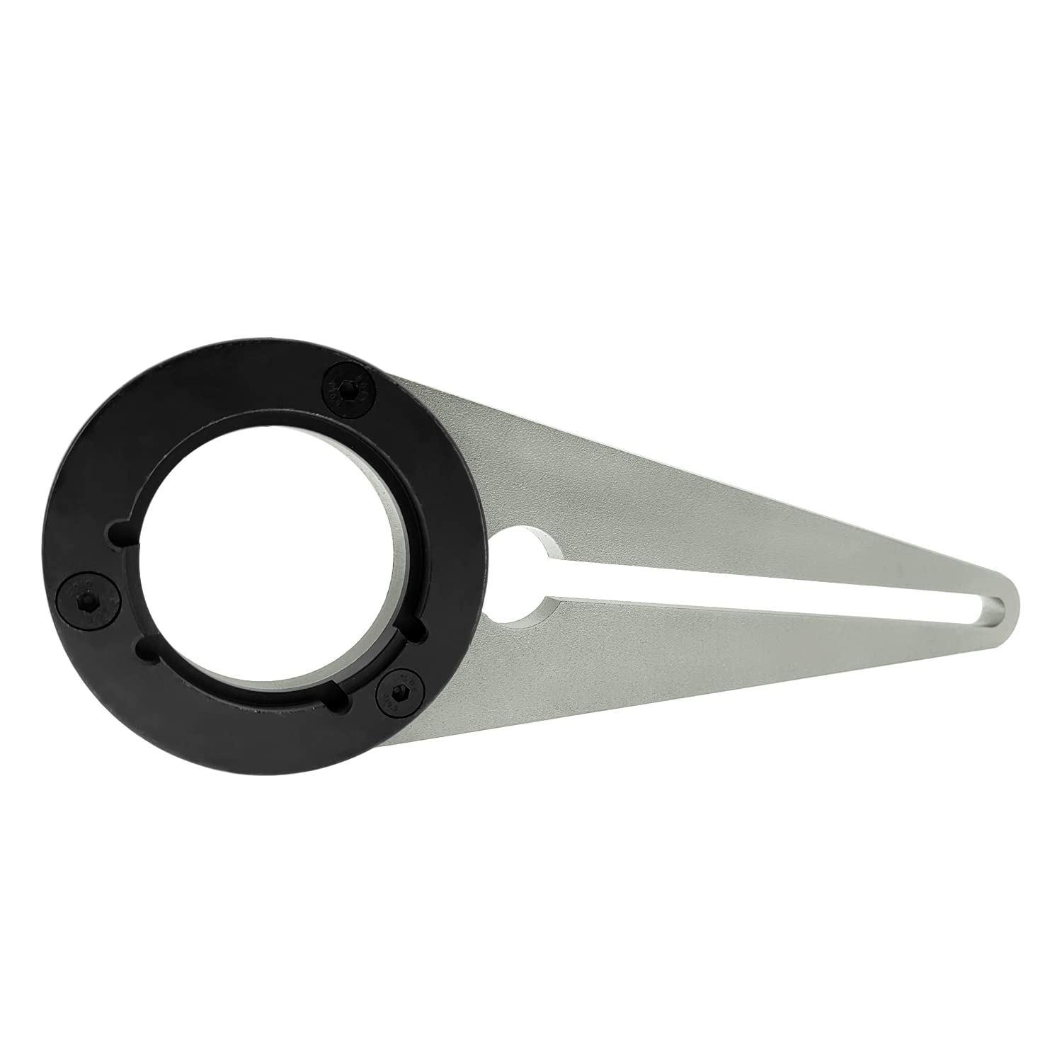 【人気商品】ZKTOOL クランクシャフトプーリーホルダー N47 N57 Amazon.co.jp: ZKTOOL クランクシャフトプーリーホルダーBMW N47 N57