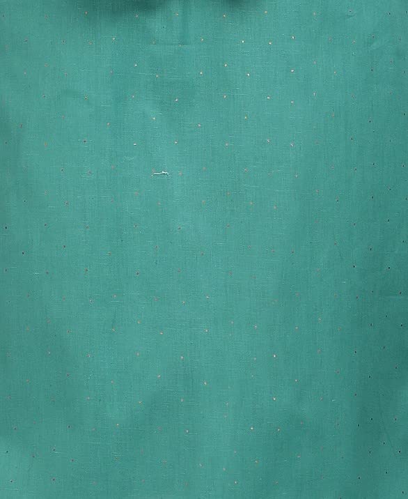 Image of Cotton Kurti for Women