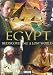 Egypt (BBC)