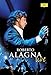 Produktbild Roberto Alagna - Live