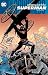 Elseworlds: Superman Vol. 1
