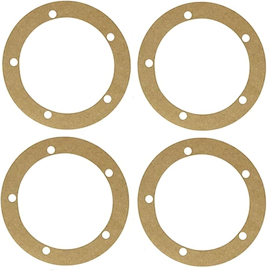 yu　1109 Amazon.com : proven part Tune Up Kit 99969-6545 for Kawasaki