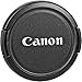 Canon TS-E 24mm f/3.5L II Tilt-Shift Lens