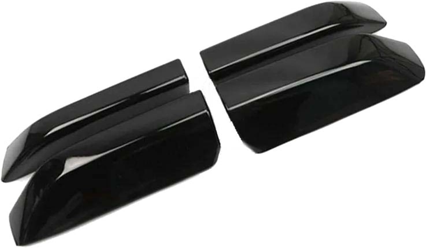 ◇ZEUS◇KING◇24k◇金粉入り◇ロッド◇オーダー◇未使用◇一点物