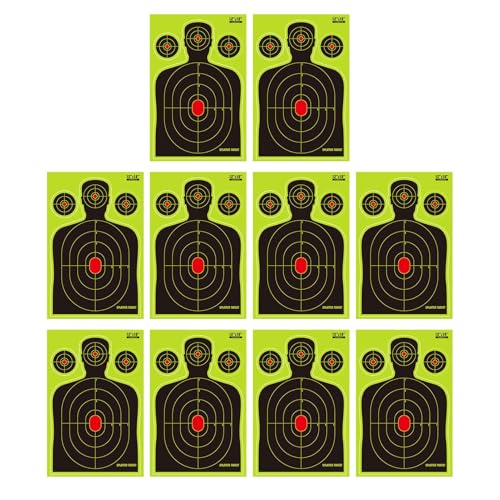 y[p[^[Qbg,10 ^[Qbg 46cm x 30cm,Vbgo[Xgy[p[Zbg - ?OKp 拣Zp g[jOp `[p NG[Vp q