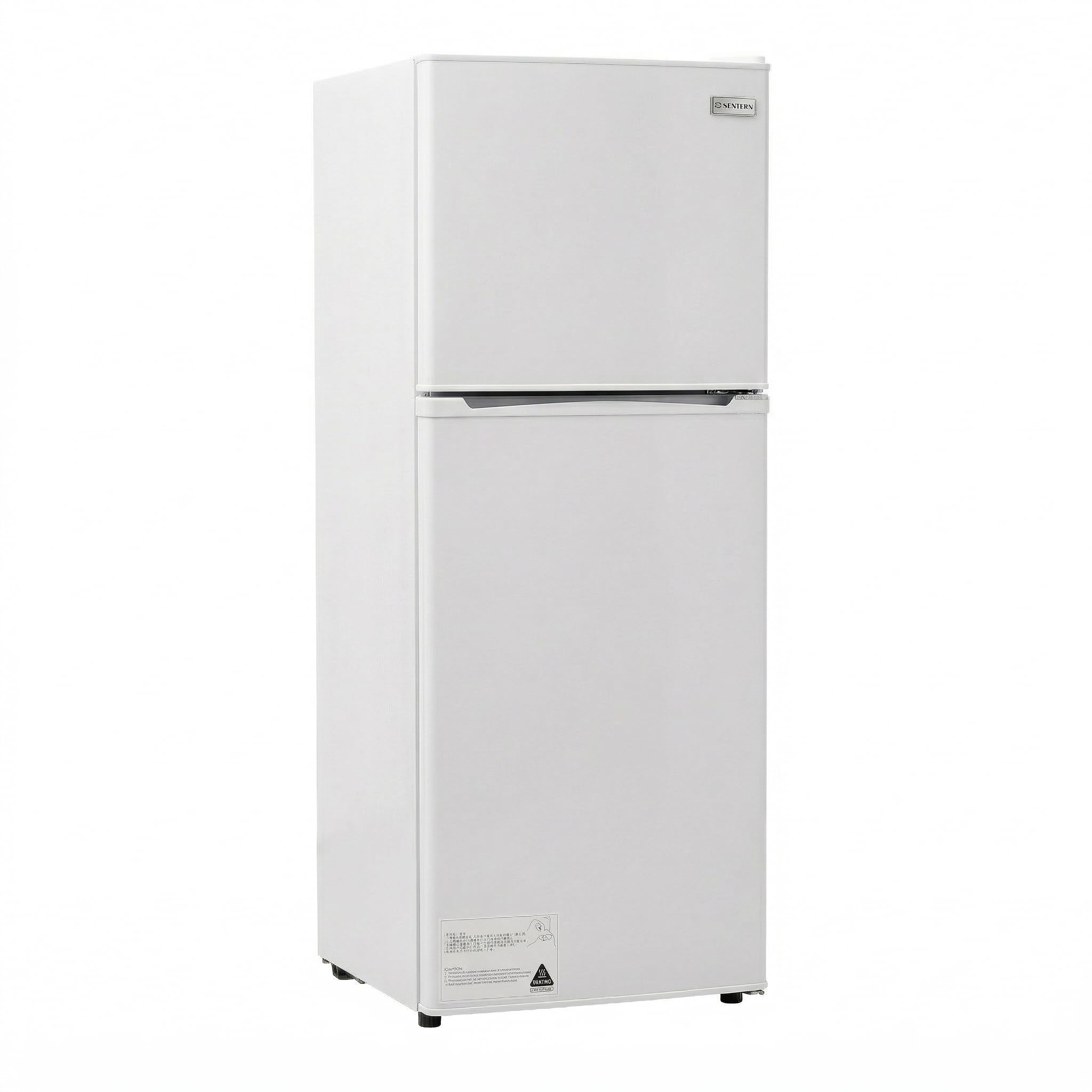 Amazon.co.jp: 冷蔵庫 ひとり暮らし 2ドア 100L 112L 142L 小型 冷凍庫