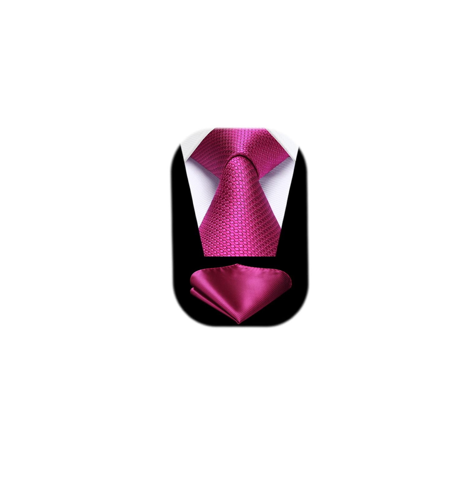 product_img5