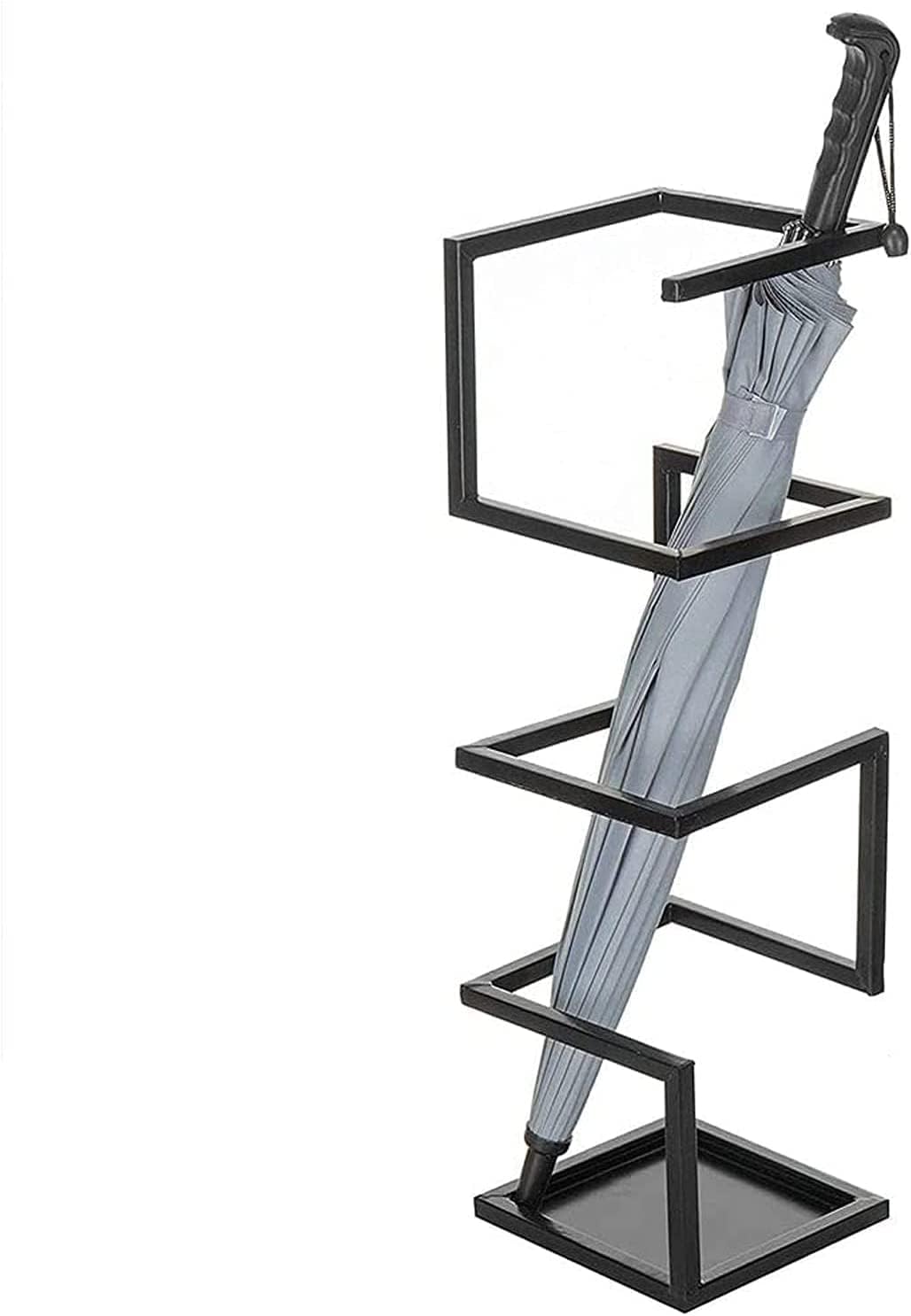 Hermes エルメス petit h プティ アッシュ レザー風車 オブジェ 独創的