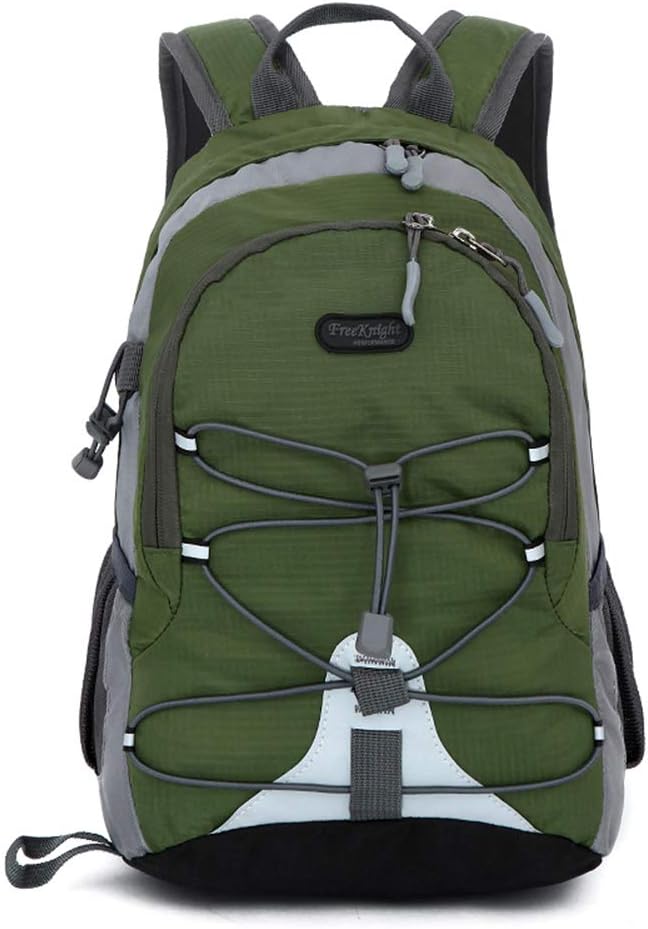 waterproof hiking backpack amazon