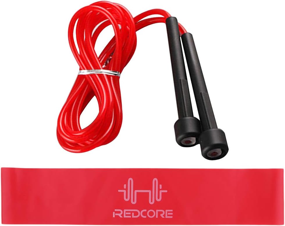 disintossicazioni dei piedi