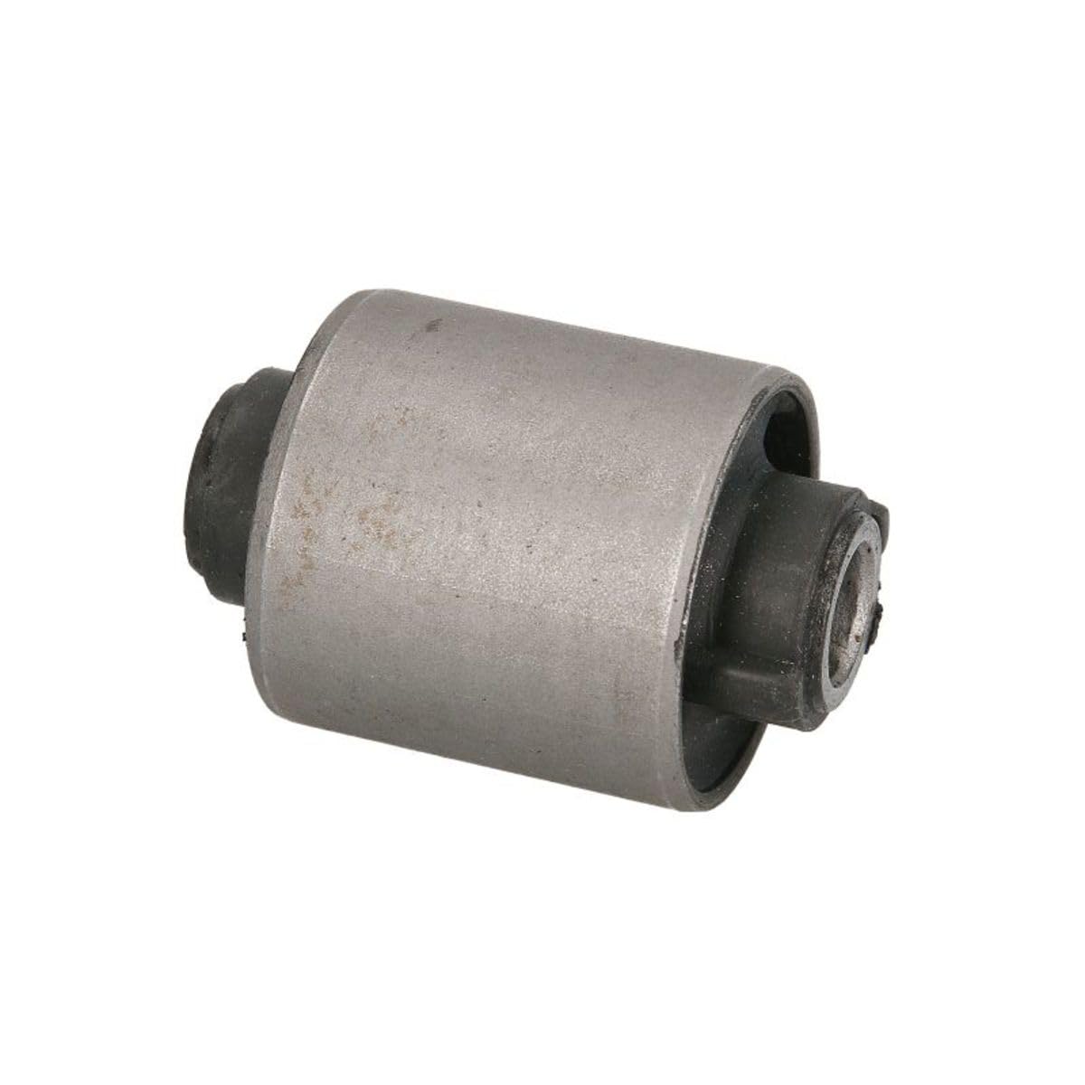 Cojinete, brazo de suspensión IMPERGOM IMP1754