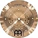 MEINL マイネル Generation X シリーズ チャイナシンバル Thomas Lang's シグネイチャーモデル 10" Filter China GX-10FCH