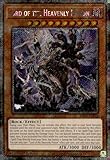 YU-GI-OH!
