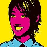 ONE MAN BAND(Symphonicated Ver.) 歌詞