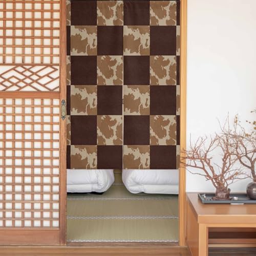 ̂ hAJ[e Ȃ Ռ 85p×120cm Ԏd؂ bh|Pbg fM h n UVJbg ۉ ߓd΍   hA Q g  ډB `FbN |p g uE @Ή