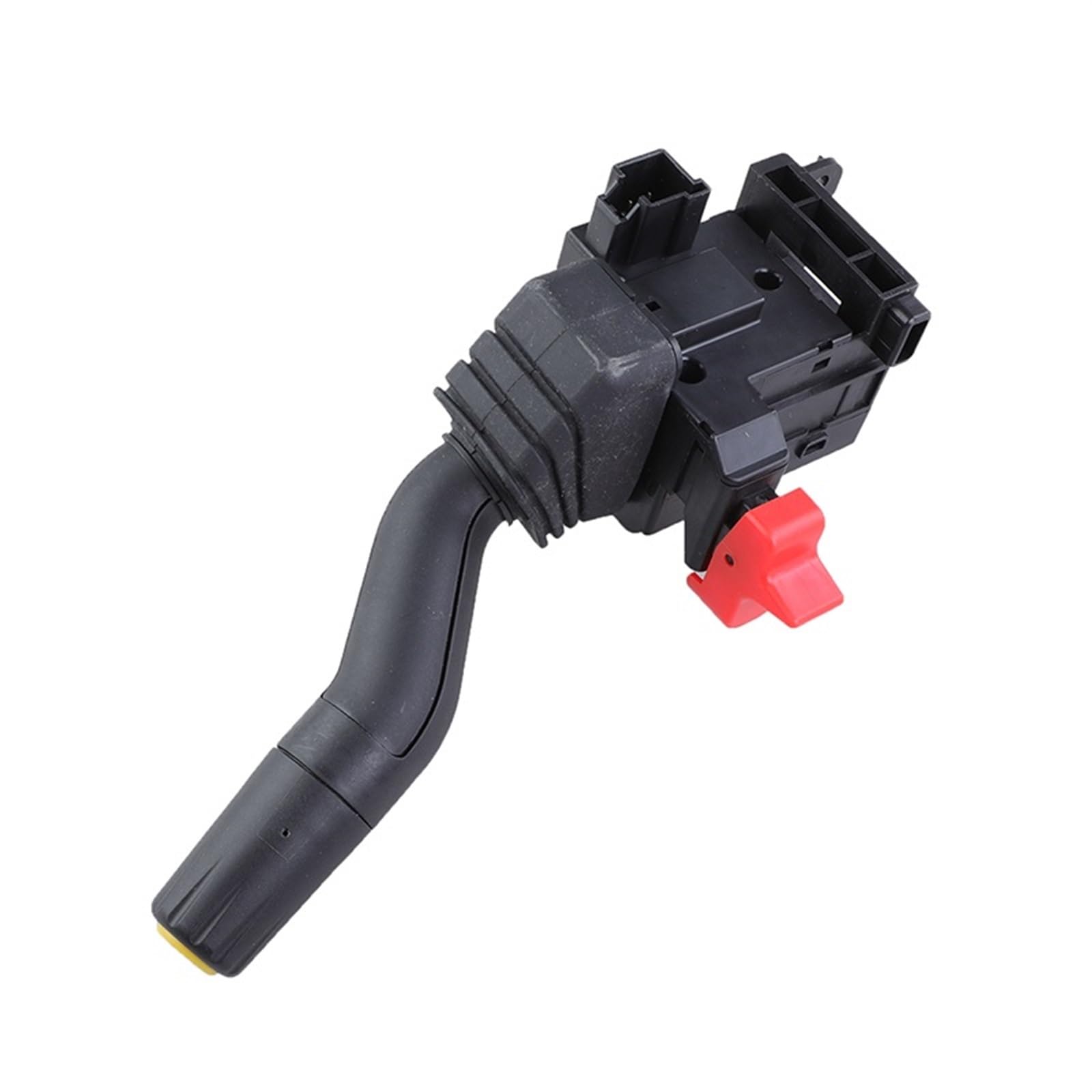 Interruttori piantone sterzo Compatibile Con Freightliner Per M2 2002-2011 Interruttore Combinato Indicatori Di Direzione 978-5201 9785201 A0636956002 A0636956003