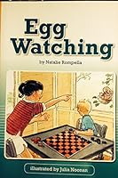 Reading 2007 Leveled Reader Grade 6 Unit 1 Lesson 1 On-Level On-Level 0328135933 Book Cover