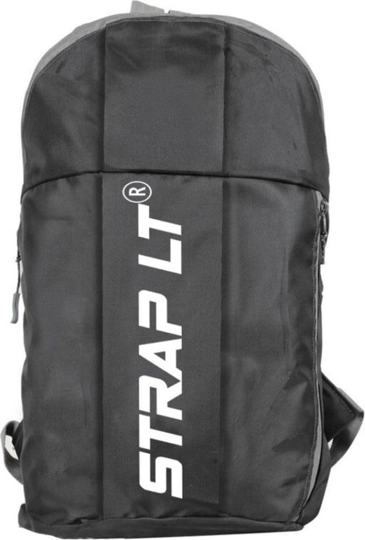 Sling Bag For Unisex – Travel Water Resistant Crossbody with Adjustable Strap, Travel Sling Mini Bag for Passport, Phone, Wallet & Daily Essentials,|Parent sling -150-picture-32