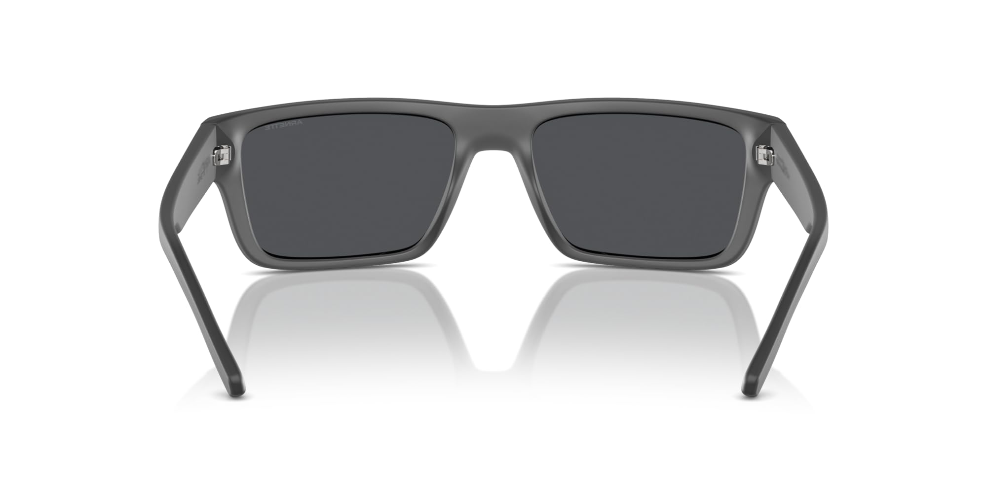 GAFAS DE SOL - ARNETTE / 0AN4338 Calibre: 57 Color: 278687 Cura della persona e salute