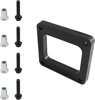 サトウ　904545 51Ao-PE8pCL._AC_UF350,