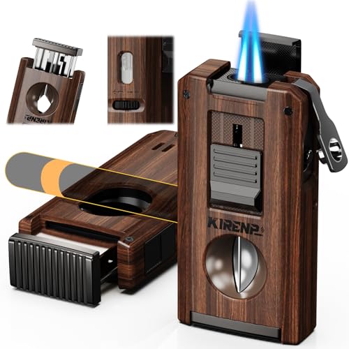 Encendedor Multi-mecha con Caja para Regalo miniatura 1