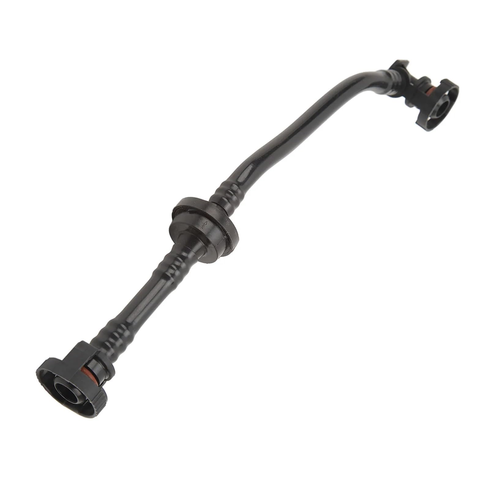 Tuyau de ventilation du carter pour Opel Corsa E 2015-2019 - 8