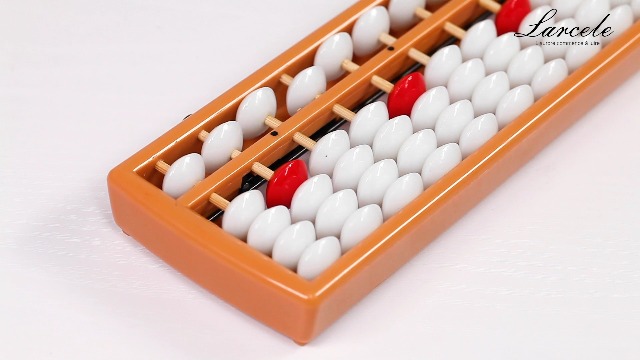 Perle Arithmétique Abacus Mathématiques de 13 Colonne Perles de Comptage Jouets Educatifs vert Perle Arithmétique Abacus Mathématiques de 13 Colonne Perles de Comptage Jouets Educatifs vert