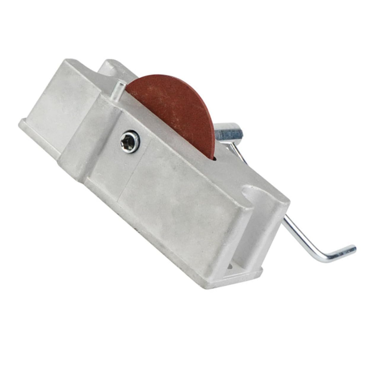 iplusmile Kolbenringfilter Handkurbel-kolbenring-werkzeug Manuelles Filterwerkzeug Aluminiumlegierung Kompakt Und Tragbar Für Heimgebrauch Oder Werkstatt