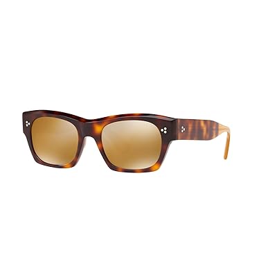 Oliver Peoples ISBA OV5376SU Sunglasses Dark Nigeria Ubuy