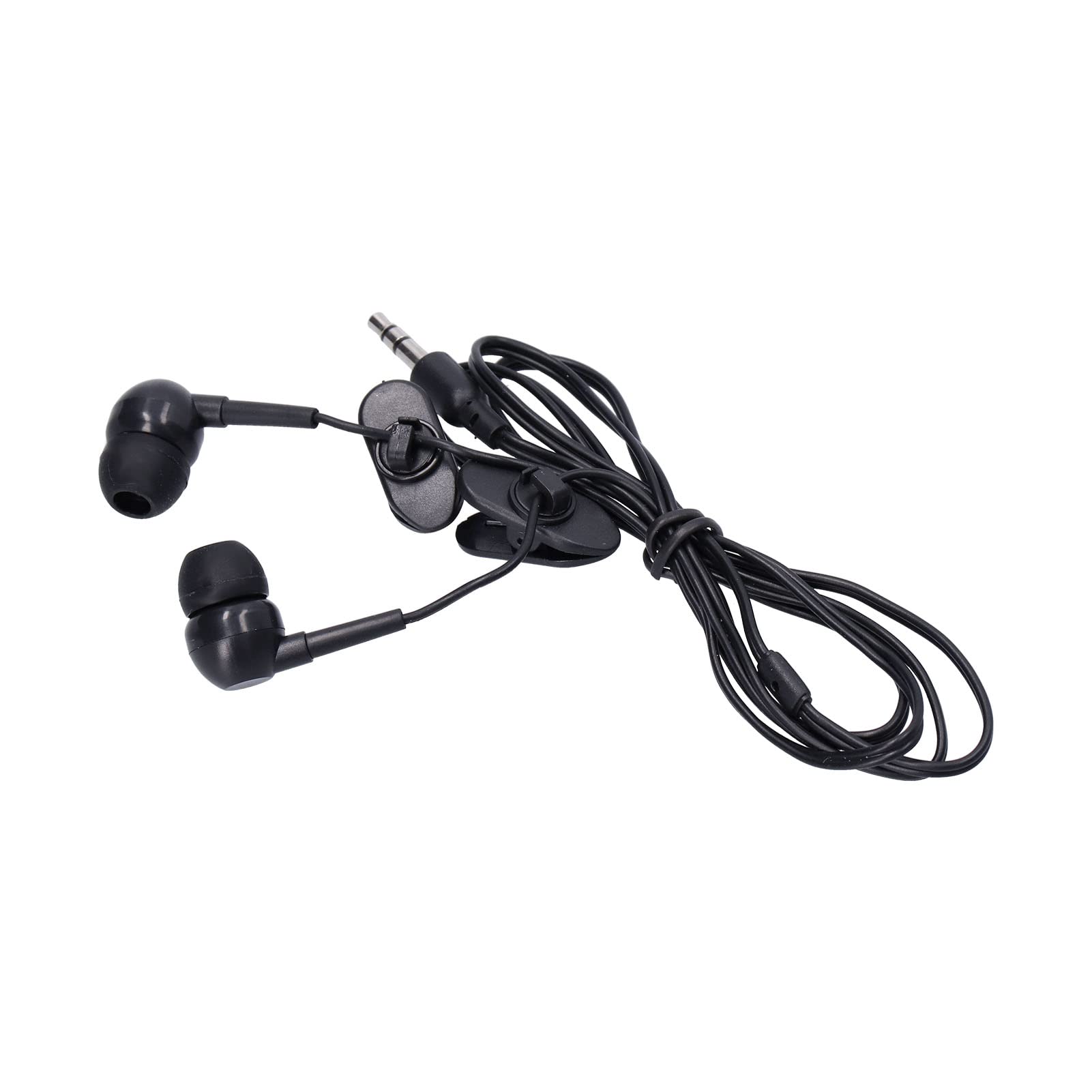 Casque étanche IP68 écouteurs natation lecteur MP3 sous-marin ergonomique course surf