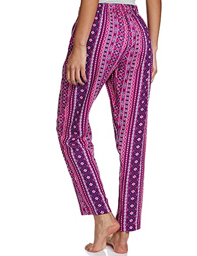 Image of Indigo Women's Pack of 2 Pajamas