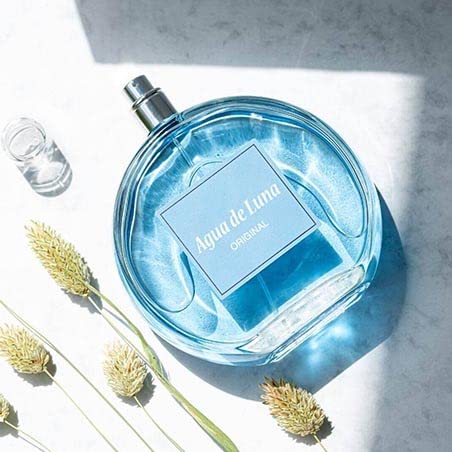 AGUA-DE-LUNA-Perfume-Mujer-200-ml