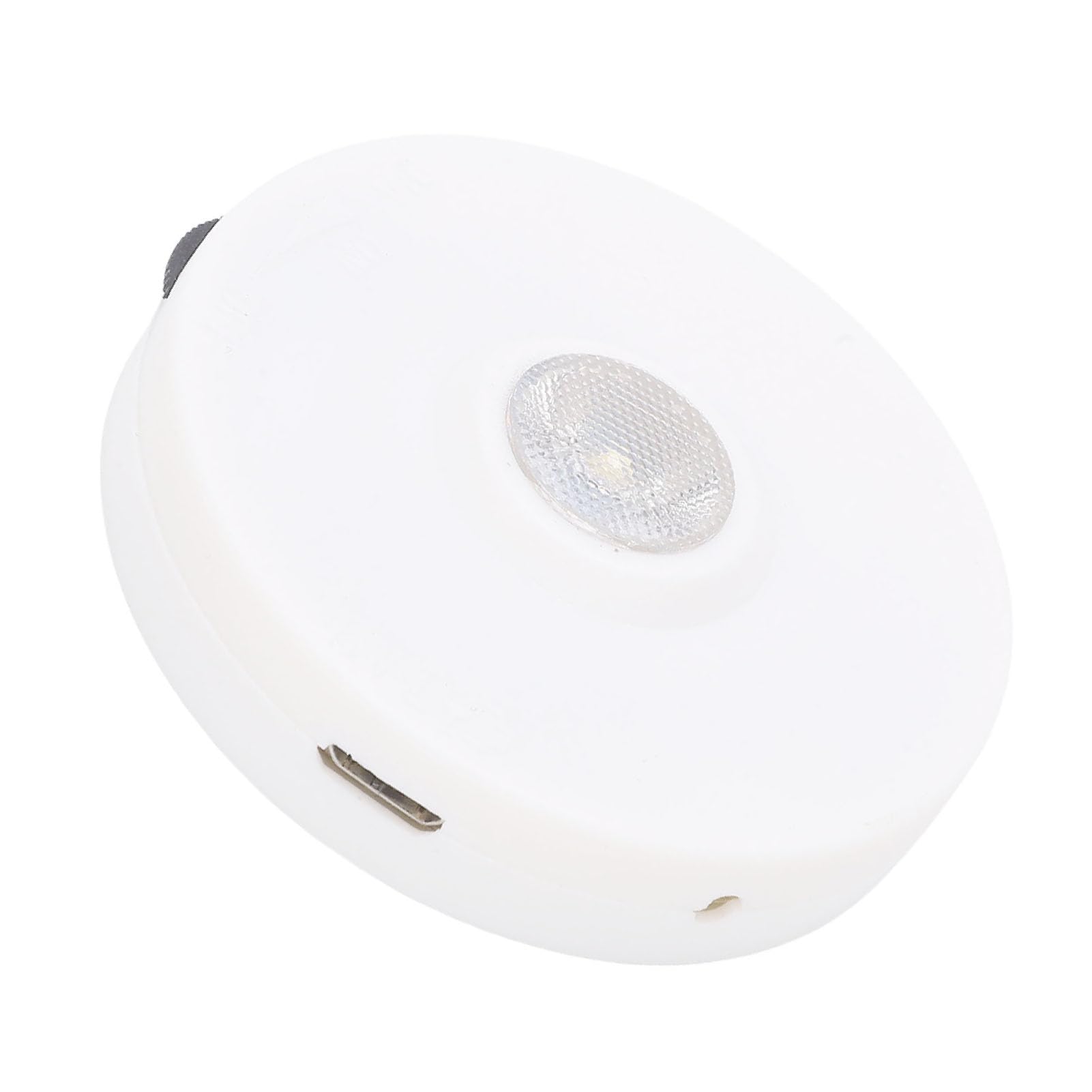 Illuminatore A LED Per Microscopio, Luminosità Costante Ad Alta Intensità, Regolazione Continua Dell'intensità Luminosa, Luce Bianca A LED E Specchio