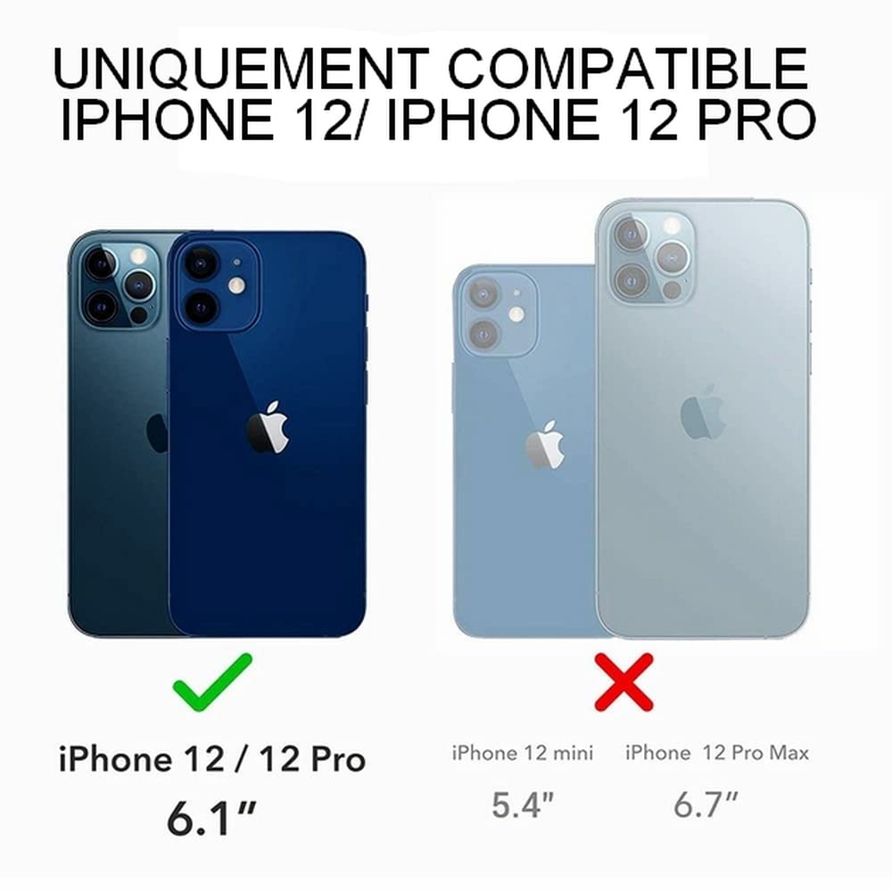 Coque Silicone Portugal Euro Personnalisable - Avec Nom Et Numéro Pour IPhone 12 Mini