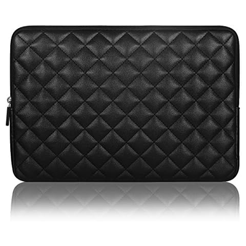 Funda Protectora Arvok para Portátiles de 15-15,6 Pulgadas Cover