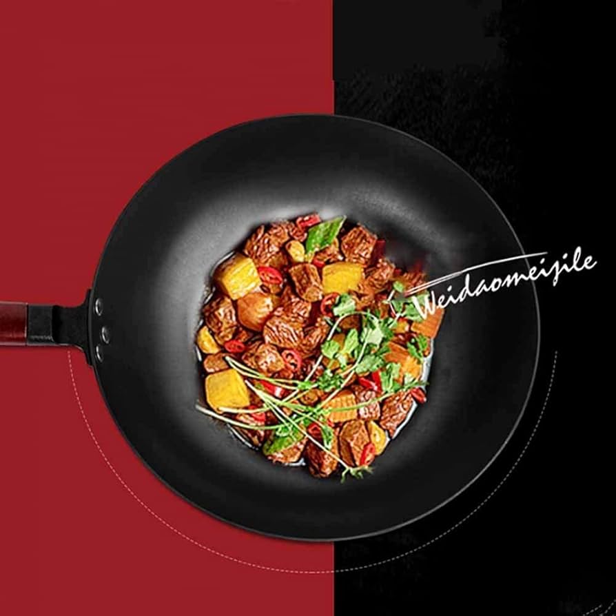 ⚠︎なべ 楽天市場】【 エントリーでポイント最大9倍 9/10(水)00:00〜9/11