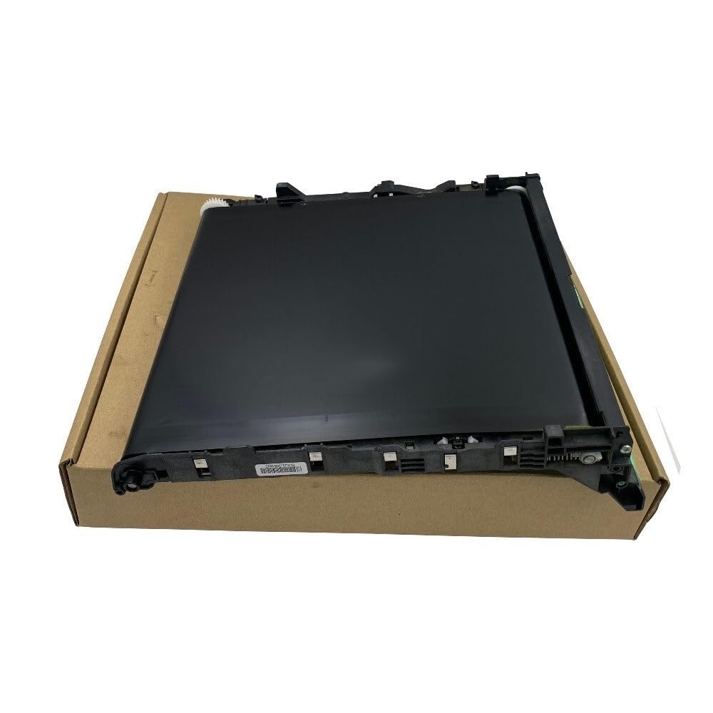 【Accessoires d'imprimante】 Unité de courroie de transfert compatible avec Brother HL-3140 HL-3150 HL-3170 HL-3180 DCP-9020 MFC-9130 MFC-9140 MFC-9330 MFC-9340 9330 9340 BU220CL