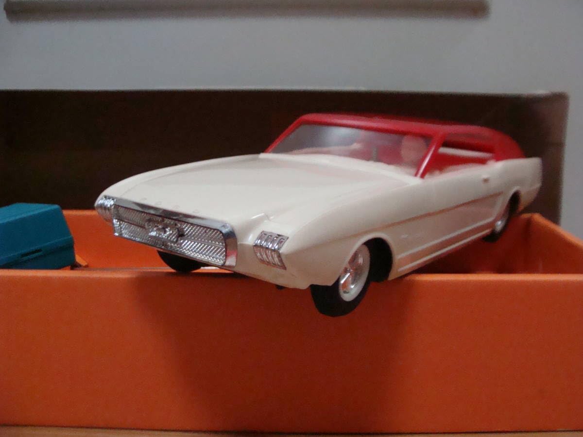 マスタング　Gakken Mustang primary ラジコンカー Amazon | 学研/GAKKEN RC MUSTANG primary ムスタング | ラジコン