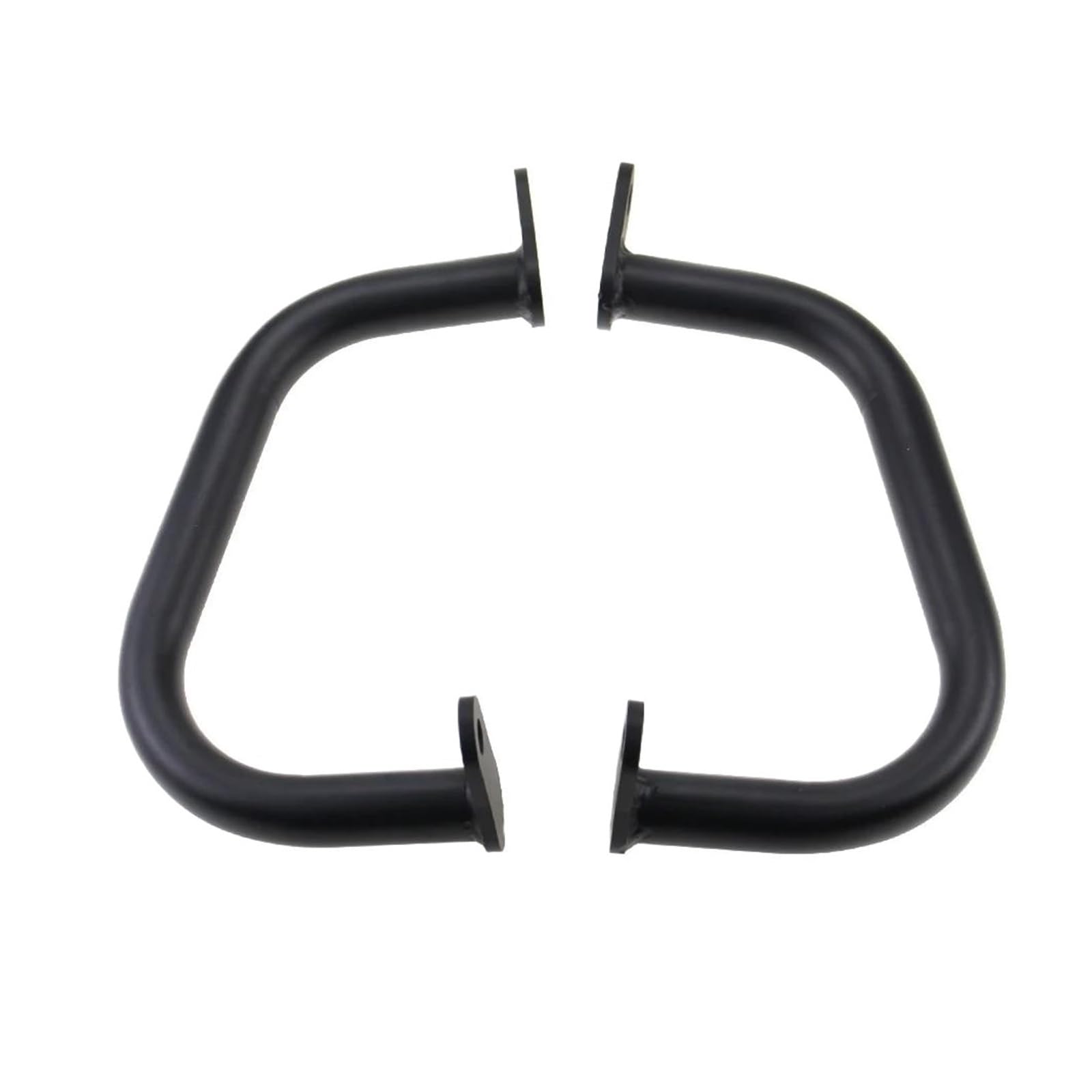 PER MT-03 PER MT-25 PER MT03 PER MT25 2020-2022 Telaio Moto Protezione PARAurti Caduta Motore Protetive Guard Cover Crash Bar