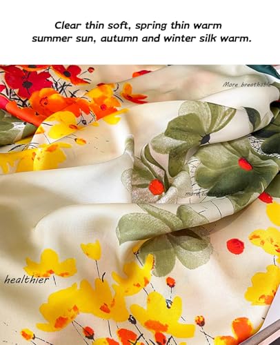 Shawl-Scarf-For-Women-Lightweight-Scarves-Floral-Pattern-Formal-Evening-Dressesformal