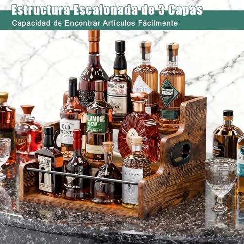 Lista de Producción de vino los 10 mejores. 12 Imagen adicional