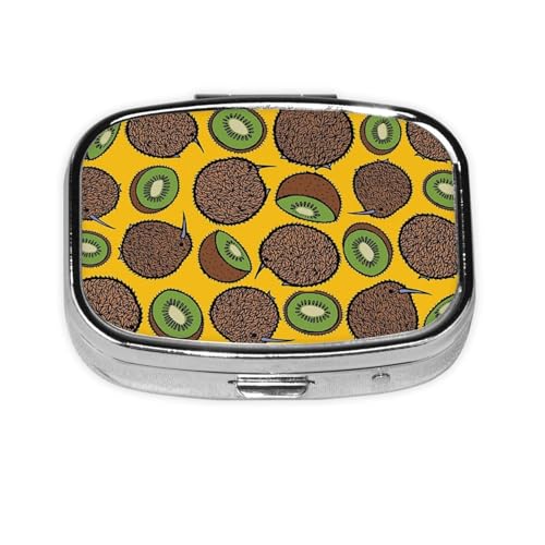 LEC p[eB[ gїpsP[X ^т₷肢|[` ݖYh~gь^