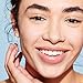 e.l.f. Ultra Precise Brow Pencil, Creamy, Micro-Slim, Precise, Defines, Creates Full, Natural-Looking Brows, Tames and Combs Brow Hair, Cool Brown, 0.002 Oz