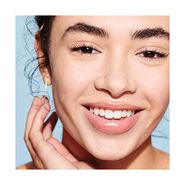 elf-Ultra-Precise-Brow-Pencil-Creamy-Micro-Slim-Precise-Defines-Creates-Full-Natural-Looking-Brows-Tames-and-Combs-Brow-Hair-Taupe-0002-Oz e.l.f. Ultra Precise Brow Pencil, Creamy, Micro-Slim, Precise, Defines, Creates Full, Natural-Looking Brows, Tames and Combs Brow Hair, Taupe, 0.0017 Oz