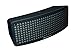 Produktbild Pioneer XW-BTSP1-K -NFC-Bluetooth Portable Speaker, Schwarz / Anthrazit
