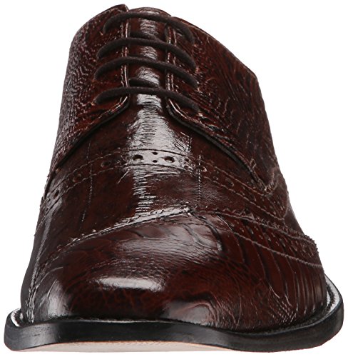 Stacy Adams Men's Garzon Oxford2