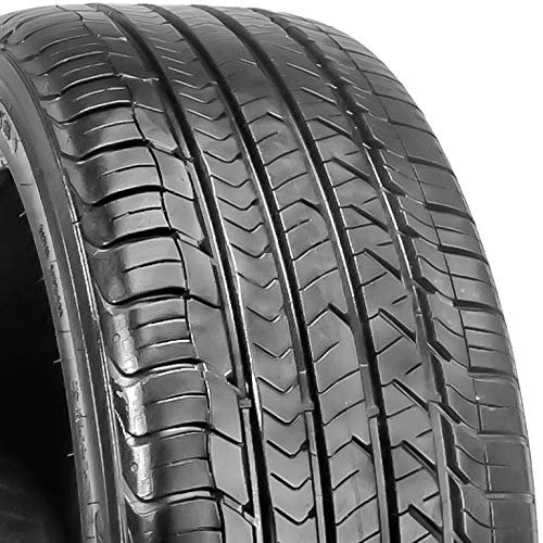 Goodyear Eagle Sport A/S Vsbtl Radial - 195/65R15 91V #TOP3
