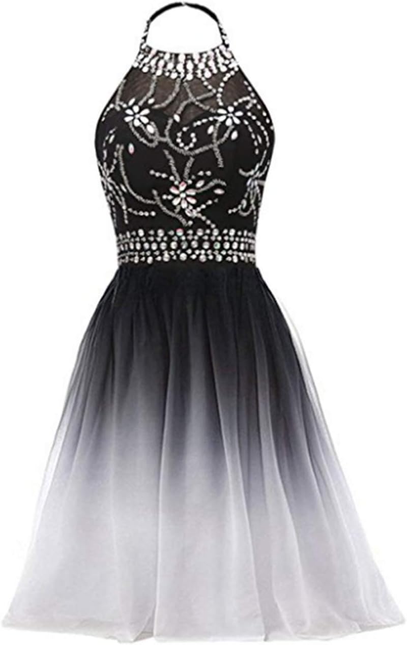 Style1-black White